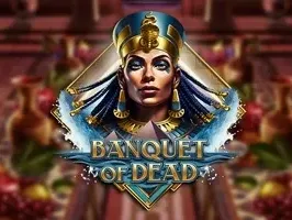 Banquet of Dead screenshot