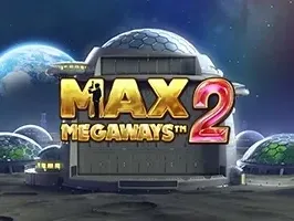 Max Megaways 2 screenshot