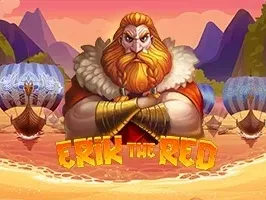 Erik the Red screenshot
