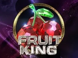 FruitKing screenshot