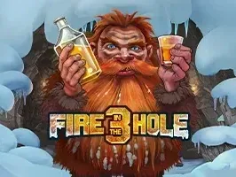 Fire In The Hole 3 screenshot