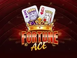Fortune Ace screenshot