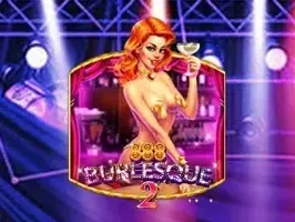 BURLESQUE 2 screenshot