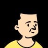 माया शर्मा avatar