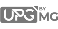 पार्टनर १९ logo